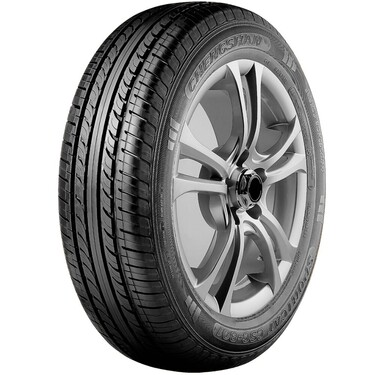 ΕΛΑΣΤΙΚΑ 165/80R13 PRINX CHENGSHAN CSC801