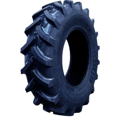 ΕΛΑΣΤΙΚΑ ΤΡΑΚΤΕΡ 420/70R24 RADIAL ARMOUR R1W