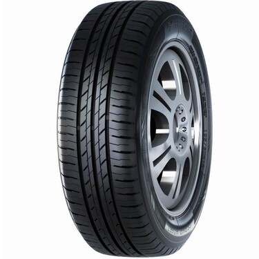 175/65R14 HAIDA HD667 82S