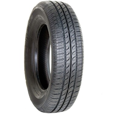 ΕΛΑΣΤΙΚΑ 155/80R12 PETLAS PT311