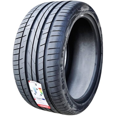 ΕΛΑΣΤΙΚΑ 215/40R17 PETLAS PT741