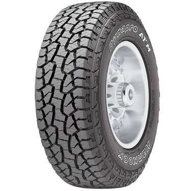 ΕΛΑΣΤΙΚΑ 205/70R15 HANKOOK RF10 DYNAPRO AT M