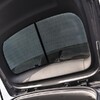 BMW X7 (G07) 5D 2018+ ΚΟΥΡΤΙΝΑΚΙΑ ΜΑΡΚΕ CAR SHADES - 8ΤΕΜ.