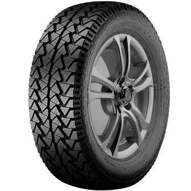 ΕΛΑΣΤΙΚΑ 235/75R15 CHENGSHAN CSC302