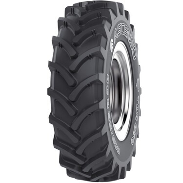 ΕΛΑΣΤΙΚΑ 340/85R28 ( 13.6R28 ) ASCENSO TDR850 TL