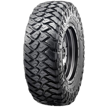 ΕΛΑΣΤΙΚΑ 265/70R17 MAXXIS MT772 RAZR MT