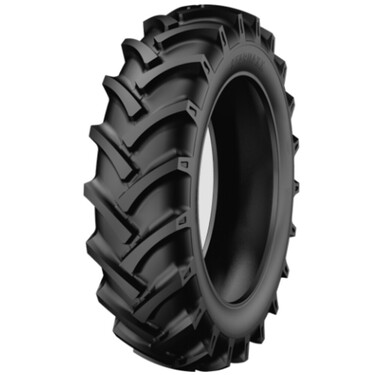 ΕΛΑΣΤΙΚΑ STARMAXX 14.9-30 10PR TR60