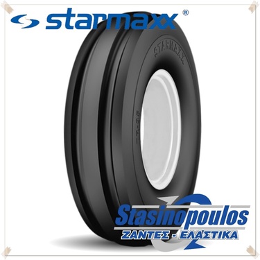 ΕΛΑΣΤΙΚΑ STARMAXX 1000-16 8PR TR-35