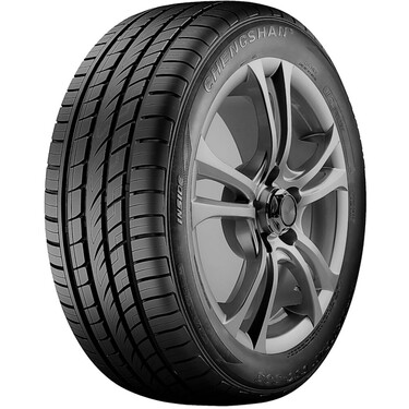 ΕΛΑΣΤΙΚΑ 255/65R17 CHENGSHAN CSC303