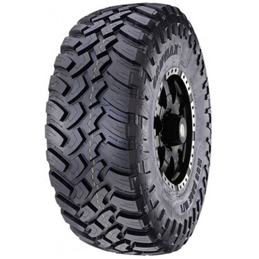 ΕΛΑΣΤΙΚΑ 31X10.50R15 GRIPMAX MUD TERRAIN