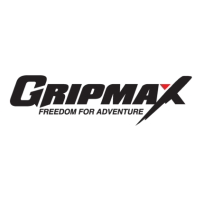 GRIPMAX