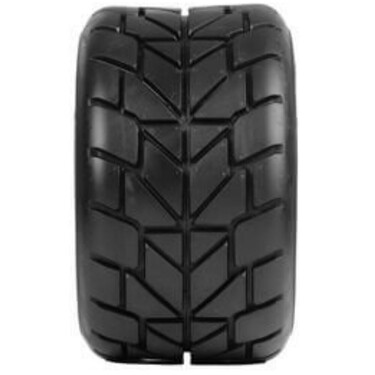 ΕΛΑΣΤΙΚΑ 18x10-8 VEE-RUBBER E4 ROAD V323