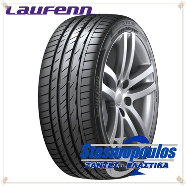 ΕΛΑΣΤΙΚΑ 225/55R16 LAUFENN LK01 SFIT EQ