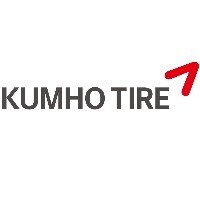 KUMHO