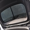 SUZUKI SWIFT 5D 2017+ ΚΟΥΡΤΙΝΑΚΙΑ ΜΑΡΚΕ CAR SHADES - 4 ΤΕΜ.