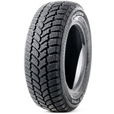 ΕΛΑΣΤΙΚΑ PETLAS 195/60R16 PT935 6PR