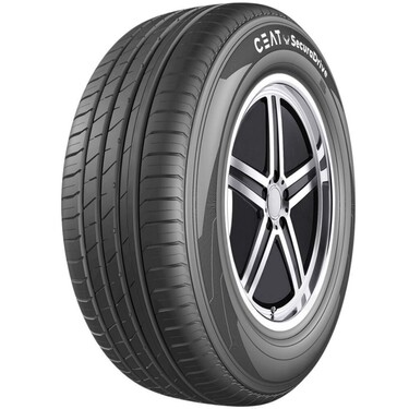 ΕΛΑΣΤΙΚΑ 195/55R16 CEAT SECURADRIVE 91V XL