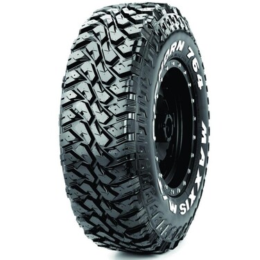 ΕΛΑΣΤΙΚΑ 265/70R17 MAXXIS MT764