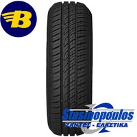 Ελαστικά 165/65R13 BARUM BRILLIANTIS2 Στασινόπουλος 2