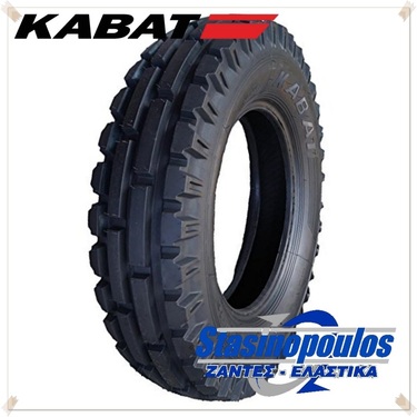 ΕΛΑΣΤΙΚΑ 7.50-20 KABAT SRF-04 8PR