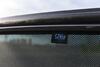 CHEVROLET MALIBU 4D 2012+ ΚΟΥΡΤΙΝΑΚΙΑ ΜΑΡΚΕ CAR SHADES - 4 ΤΕΜ.
