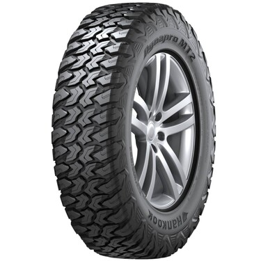 ΕΛΑΣΤΙΚΑ 215/75R15 HANKOOK DYNAPRO MT2 RT05