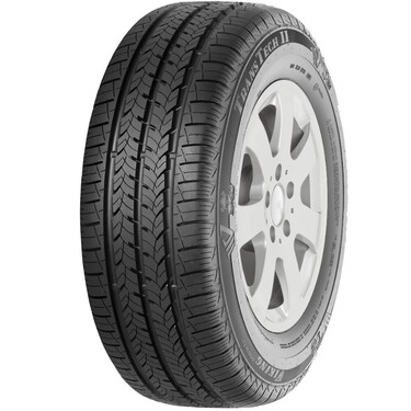 ΕΛΑΣΤΙΚΑ 185/75R16 VIKING TRANS TECH II