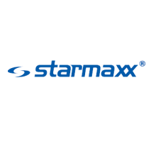 STARMAXX