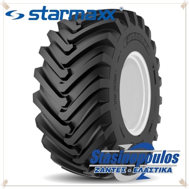 ΕΛΑΣΤΙΚΑ STARMAXX TR-330