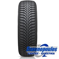 Ελαστικά χειμερινά 195/65R15 HANKOOK WINTER i*cept RS2 W452 Στασινόπουλος 5