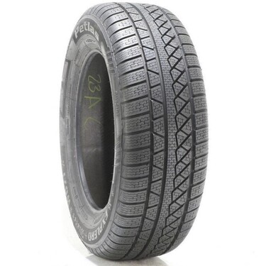 ΕΛΑΣΤΙΚΑ PETLAS 225/65R17 106H W671 TL A/S RF