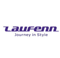 LAUFENN