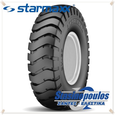 ΕΛΑΣΤΙΚΑ STARMAXX SM-E3