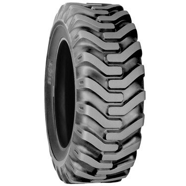 ΕΛΑΣΤΙΚΑ ΓΙΑ BOBCAT 12-16.5 BKT SP