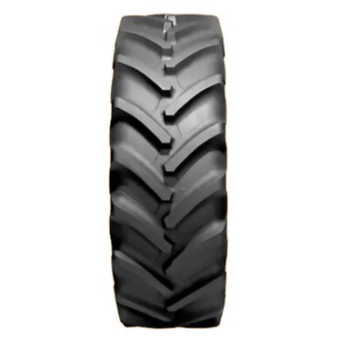 ΕΛΑΣΤΙΚΑ ΤΡΑΚΤΕΡ 380/70R24 SPEEDWAYS TL SR-777