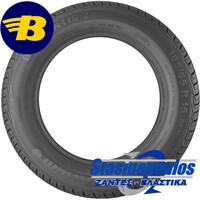 Ελαστικά 165/70R13 BARUM BRILLIANTIS2 Στασινόπουλος 3