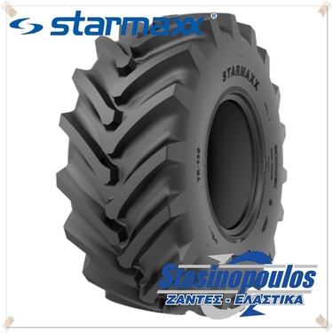 ΕΛΑΣΤΙΚΑ STARMAXX TR-130