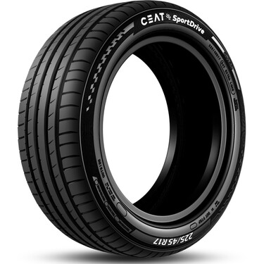 ΕΛΑΣΤΙΚΑ 235/45R17 CEAT SPORTDRIVE 97Y XL