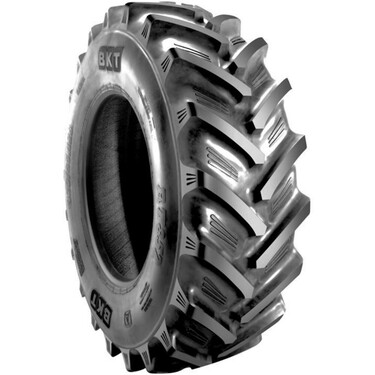 ΕΛΑΣΤΙΚΑ 420/85R26 BKT AGRIMAX RT-857