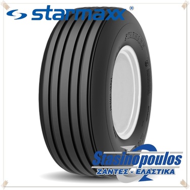 ΕΛΑΣΤΙΚΑ STARMAXX 11L-15 SL 8PR TL IMP-110