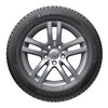 ΕΛΑΣΤΙΚΑ 185/65R14 HANKOOK K435 KINERGY ECO2