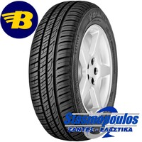 Ελαστικά 165/65R13 BARUM BRILLIANTIS2 Στασινόπουλος 1