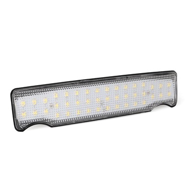 BMW ΦΩΤΑ ΚΑΜΠΙΝΑΣ 48LED - 2ΤΕΜ.