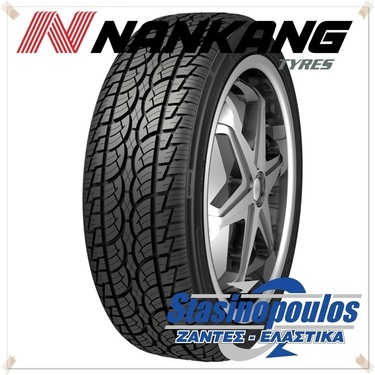 ΕΛΑΣΤΙΚΑ NANKANG 225/50R18 95V SP-7