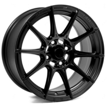 ΖΑΝΤΕΣ 16'' PEUGEOT STYLE 7X16 4X108 ET25 ΚΩΔΙΚΟΣ : 555