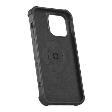 iPHONE 14  ΘΗΚΗ ΚΙΝΗΤΟΥ ΜΑΓΝΗΤΙΚΗ MAG CASE  ΓΙΑ ΒΑΣΕΙΣ MOTO OPTI LINE (ΧΩΡΙΣ ΒΑΣΗ) LAMPA - 1ΤΕΜ.