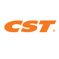 CST