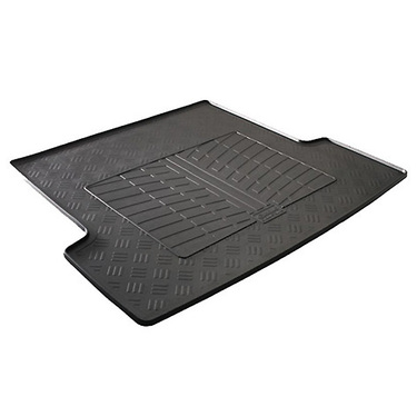 MERCEDES C CLASS SW 2008-2014 ΜΑΡΚΕ ΠΑΤΑΚΙ ΣΚΑΦΗ ΠΟΡΤ ΜΠΑΓΚΑΖ SUMISURA TRUNK MAT ΑΠΟ ΑΟΣΜΟ, ΜΗ ΤΟΞΙΚΟ, ΟΙΚΟΛΟΓΙΚΟ ΚΑΙ ΑΝΑΚΥΚΛΩΣΙΜΟ ΣΥΝΘΕΤΙΚΟ ΛΑΣΤΙΧΟ ΣΕ ΜΑΥΡΟ ΧΡΩΜΑ ΜΕ ΥΠΟΔΟΧΗ ΓΙΑ ΠΡΟΕΚΤΑΣΗ L2519.8 - L2519.9 LAMPA - 1 ΤΕΜ.