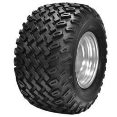 ΕΛΑΣΤΙΚΑ 22x11-9 VEE-RUBBER V337 ENDURO