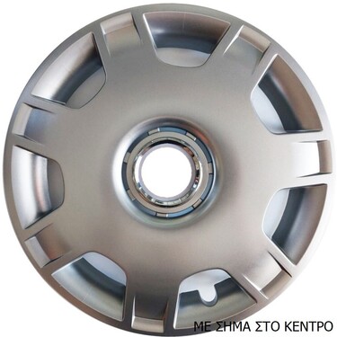 ΤΑΣΙΑ ΜΑΡΚΕ 14'' ΓΙΑ SEAT IBIZA ΚΑΙ CORDOBA ΚΩΔΙΚΟΣ : CC205 (4 ΤΕΜ)